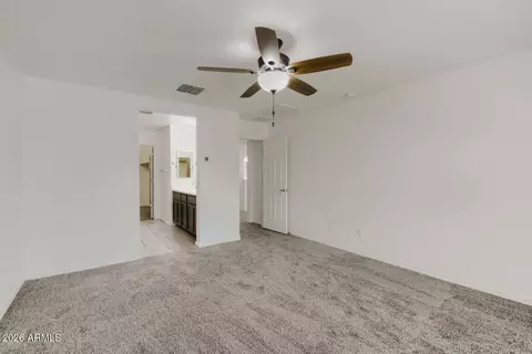 Entry Way - 2339 E University Dr #2, Mesa, AZ 85213 photo 4 of 6