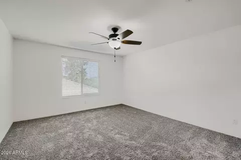 Other - 2339 E University Dr #2, Mesa, AZ 85213 photo 5 of 15