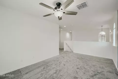 Living - 2339 E University Dr #2, Mesa, AZ 85213 photo 2 of 2