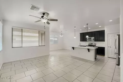 Living - 2339 E University Dr #2, Mesa, AZ 85213 photo 1 of 2