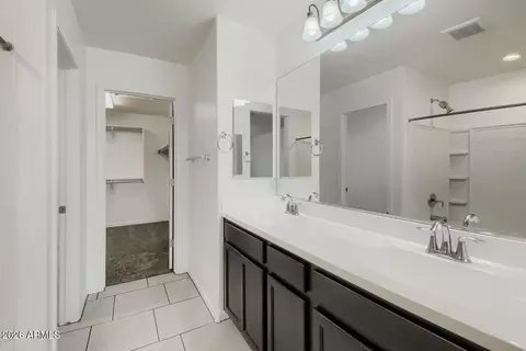Entry Way - 2339 E University Dr #2, Mesa, AZ 85213 photo 6 of 6