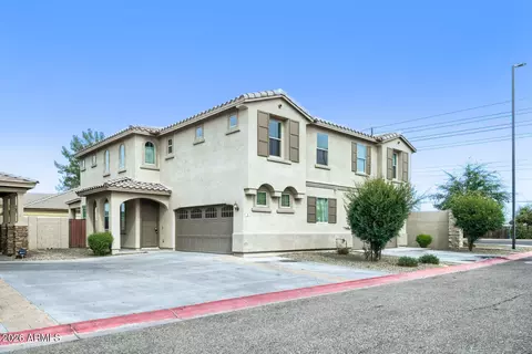 2339 E University Dr #2, Mesa, AZ 85213