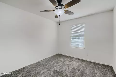 Other - 2339 E University Dr #2, Mesa, AZ 85213 photo 8 of 15