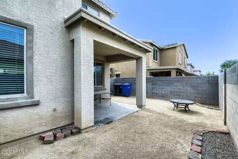 Exterior - 2339 E University Dr #2, Mesa, AZ 85213 photo 2 of 2