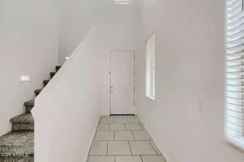 Entry Way - 2339 E University Dr #2, Mesa, AZ 85213 photo 1 of 6