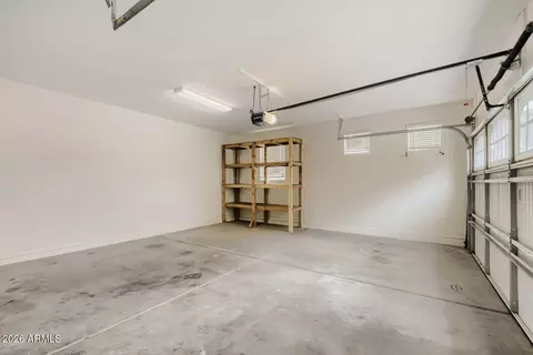 Other - 2339 E University Dr #2, Mesa, AZ 85213 photo 11 of 15