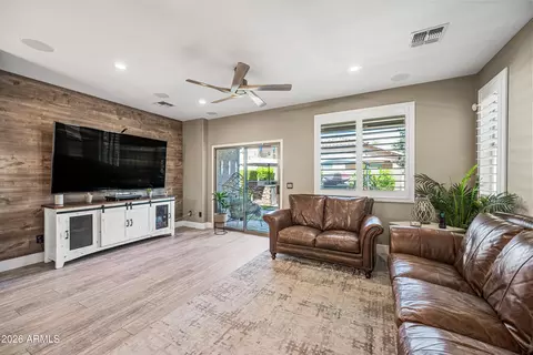 Other - 3886 E Baars Ave, Gilbert, AZ 85297 photo 5 of 12