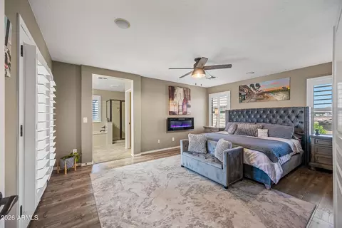 Other - 3886 E Baars Ave, Gilbert, AZ 85297 photo 6 of 12