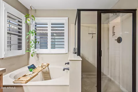 Bath - 3886 E Baars Ave, Gilbert, AZ 85297 photo 4 of 5