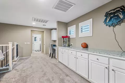 Entry Way - 3886 E Baars Ave, Gilbert, AZ 85297 photo 6 of 6