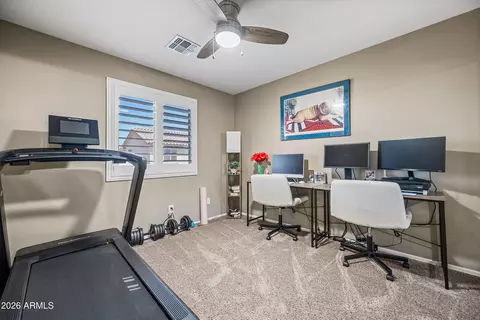 Other - 3886 E Baars Ave, Gilbert, AZ 85297 photo 8 of 12