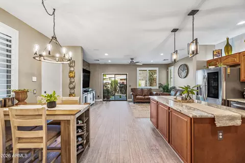 Other - 3886 E Baars Ave, Gilbert, AZ 85297 photo 1 of 12