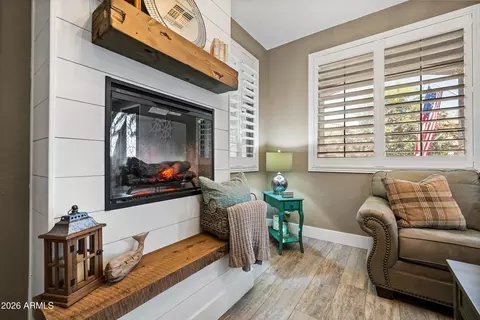 Other - 3886 E Baars Ave, Gilbert, AZ 85297 photo 3 of 12