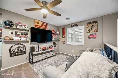 Other - 3886 E Baars Ave, Gilbert, AZ 85297 photo 7 of 12