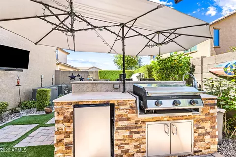 Other - 3886 E Baars Ave, Gilbert, AZ 85297 photo 12 of 12