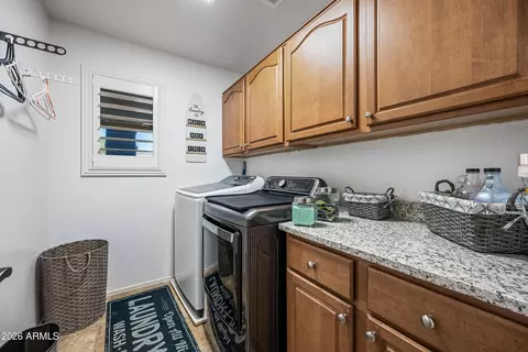 Other - 3886 E Baars Ave, Gilbert, AZ 85297 photo 9 of 12