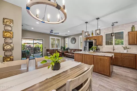 Other - 3886 E Baars Ave, Gilbert, AZ 85297 photo 4 of 12
