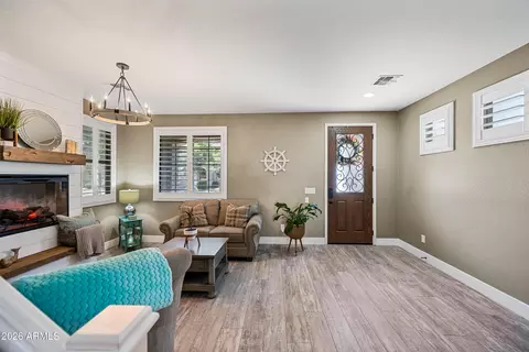 Other - 3886 E Baars Ave, Gilbert, AZ 85297 photo 2 of 12