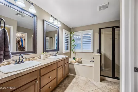 Bath - 3886 E Baars Ave, Gilbert, AZ 85297 photo 2 of 5