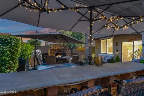 Other - 3886 E Baars Ave, Gilbert, AZ 85297 photo 10 of 12