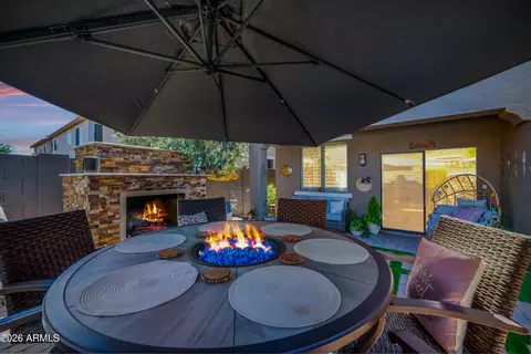Other - 3886 E Baars Ave, Gilbert, AZ 85297 photo 11 of 12