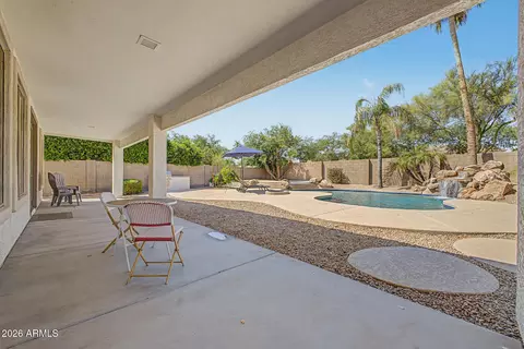 Other - 1718 E Iris Dr, Chandler, AZ 85286 photo 10 of 13