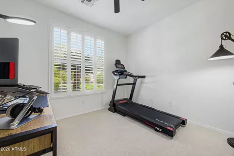 Other - 1718 E Iris Dr, Chandler, AZ 85286 photo 7 of 13