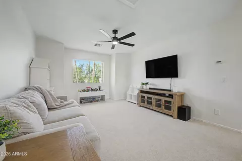 Other - 1718 E Iris Dr, Chandler, AZ 85286 photo 9 of 13
