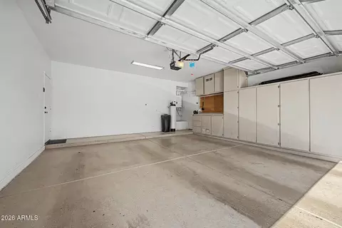 Other - 1718 E Iris Dr, Chandler, AZ 85286 photo 12 of 13
