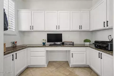Other - 1718 E Iris Dr, Chandler, AZ 85286 photo 3 of 13