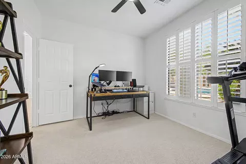 Other - 1718 E Iris Dr, Chandler, AZ 85286 photo 8 of 13