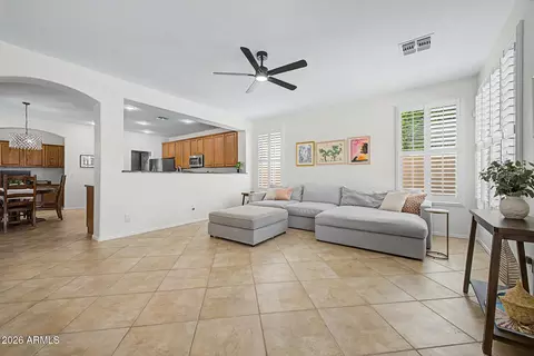 Other - 1718 E Iris Dr, Chandler, AZ 85286 photo 6 of 13