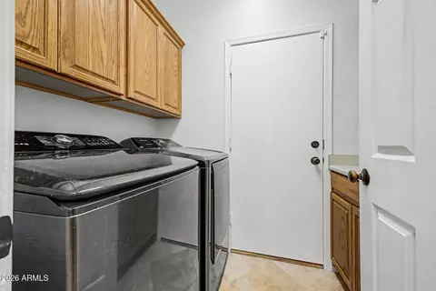 Other - 1718 E Iris Dr, Chandler, AZ 85286 photo 11 of 13