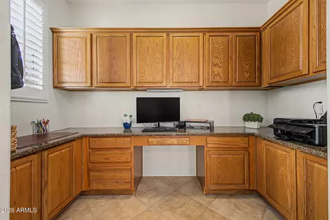 Other - 1718 E Iris Dr, Chandler, AZ 85286 photo 2 of 13