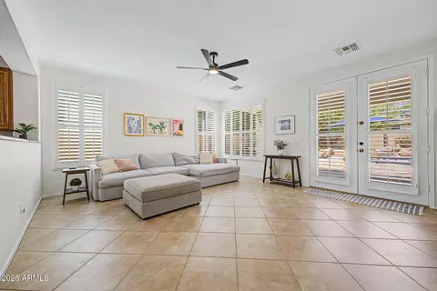Other - 1718 E Iris Dr, Chandler, AZ 85286 photo 5 of 13