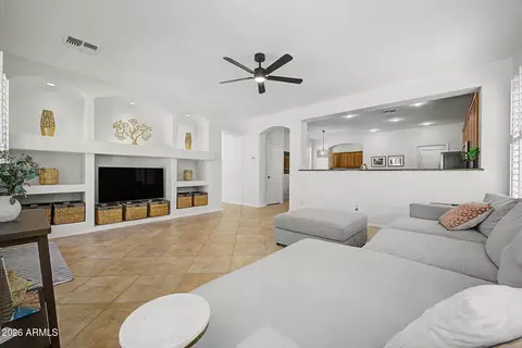 Other - 1718 E Iris Dr, Chandler, AZ 85286 photo 4 of 13