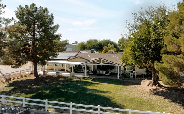 24050 S 124th St, Chandler, AZ 85249