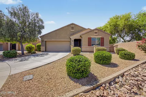 20194 N Tammy St, Maricopa, AZ 85138