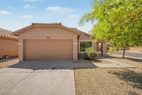 3149 W Maldonado Rd, Phoenix, AZ 85041