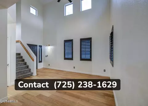 1750 W W Union Hills Dr #79, Phoenix, AZ 85027