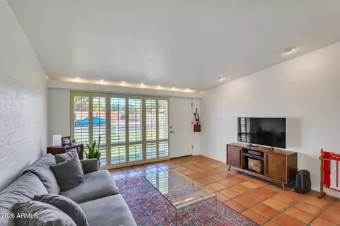 Other - 1911 E Montebello Ave, Phoenix, AZ 85016 photo 3 of 8