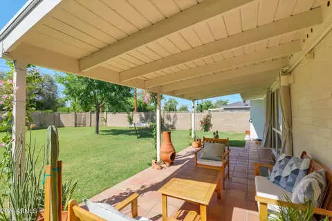 Other - 1911 E Montebello Ave, Phoenix, AZ 85016 photo 8 of 8