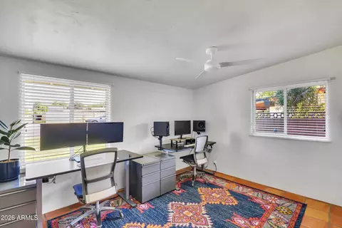 Other - 1911 E Montebello Ave, Phoenix, AZ 85016 photo 5 of 8