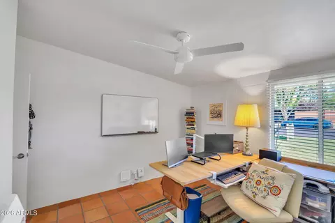 Other - 1911 E Montebello Ave, Phoenix, AZ 85016 photo 4 of 8