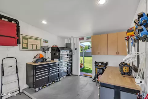 Other - 1911 E Montebello Ave, Phoenix, AZ 85016 photo 7 of 8