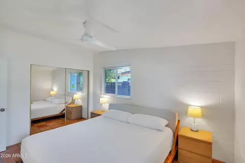 Bedroom - 1911 E Montebello Ave, Phoenix, AZ 85016 photo 1 of 1