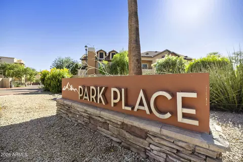 14575 W Mountain View Blvd #10308, Surprise, AZ 85374