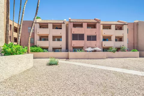 540 N May -- #3105, Mesa, AZ 85201