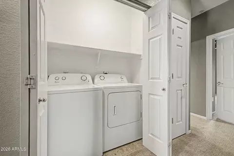 Other - 1702 E Bell Rd #182, Phoenix, AZ 85022 photo 6 of 9