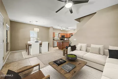 Other - 1702 E Bell Rd #182, Phoenix, AZ 85022 photo 1 of 9